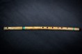 Bansuri em Si 3
